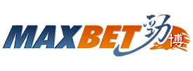 Max bet