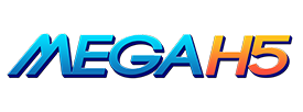 Mega h5