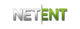 Netent logo