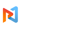 Play ace