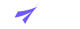 Play star