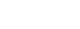 Playtech logo