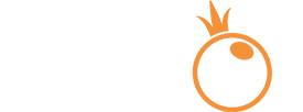 Pragmatic games