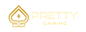 Pretty gaming