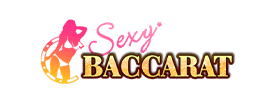 Sexy baccarat