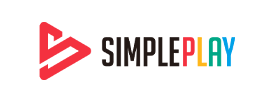 Simple play