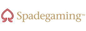 Spade gaming