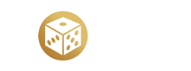 Vivo mobile