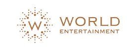 World entertainment