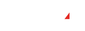 World match