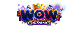 Wow gaming