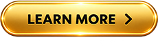 Learn more