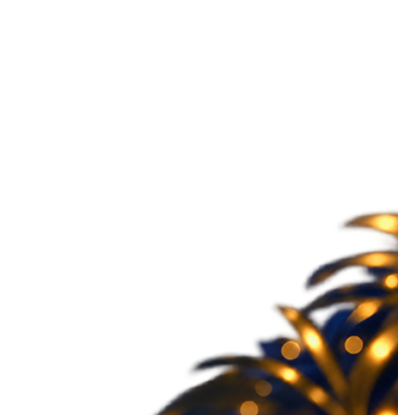 Wonda leaves2