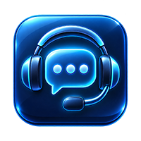 Live chat