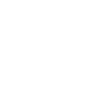 Wondaplay gift