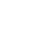 Wonda sports