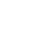 Vip membership