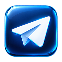 Telegram channel