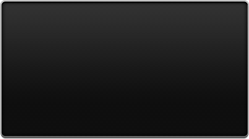 Video frame