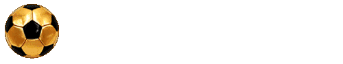 Wondaplay logo