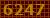 0232 Code