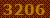 0232 Code