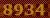 0232 Code