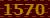 0232 Code