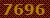 0232 Code