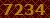 0232 Code