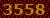 0232 Code