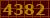 0232 Code
