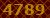 0232 Code