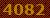 0232 Code