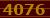 0232 Code