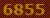 0232 Code