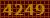 0232 Code