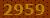 0232 Code