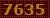 0232 Code