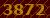 0232 Code