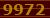 0232 Code