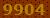 0232 Code