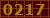 0232 Code