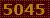 0232 Code