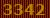0232 Code