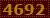 0232 Code