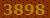 0232 Code