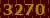 0232 Code