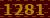 0232 Code