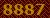 0232 Code